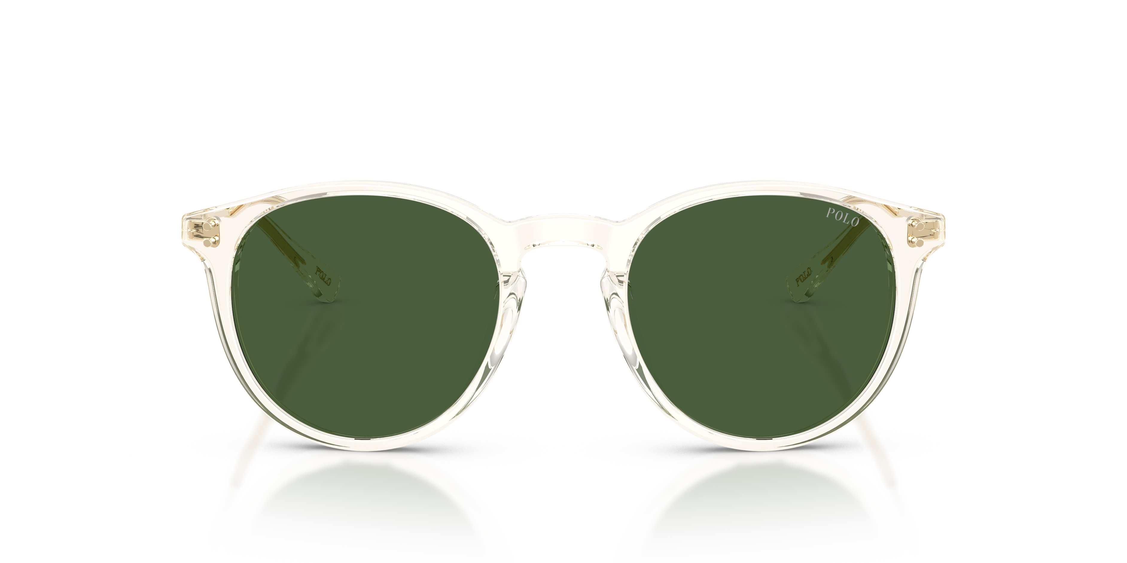 Polo Ralph Lauren PH4239U 635771  